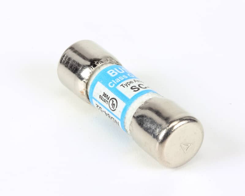 AS-85601 Apw Wyott