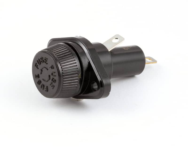 AS-85602 Apw Wyott