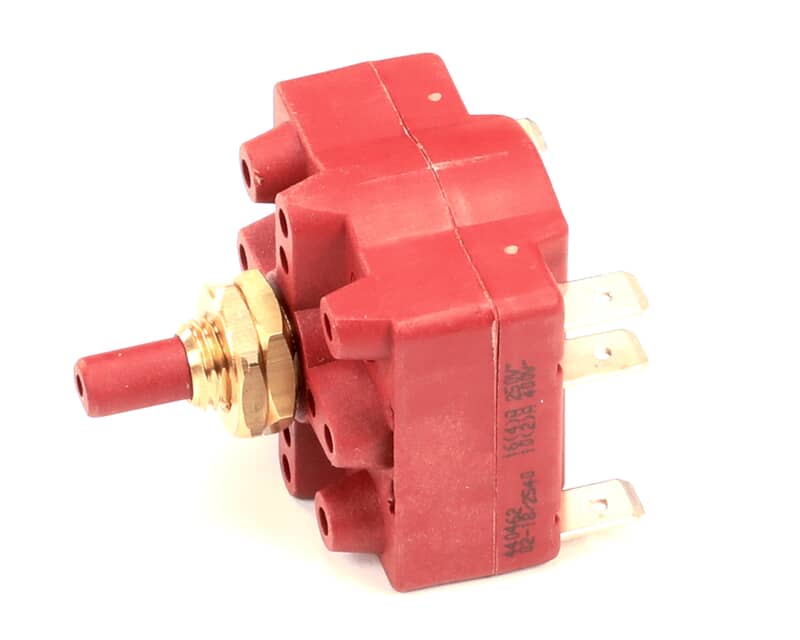 AS-89503 Apw Wyott