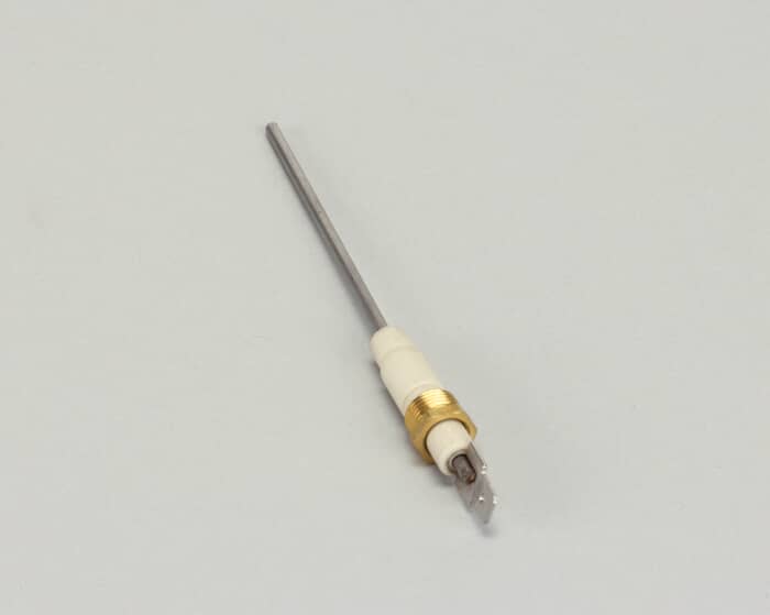 AS-M1167A Bakers Pride