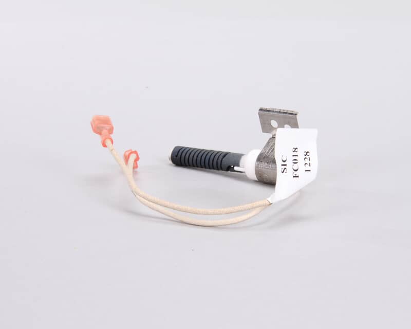 AS-M2040A Bakers Pride