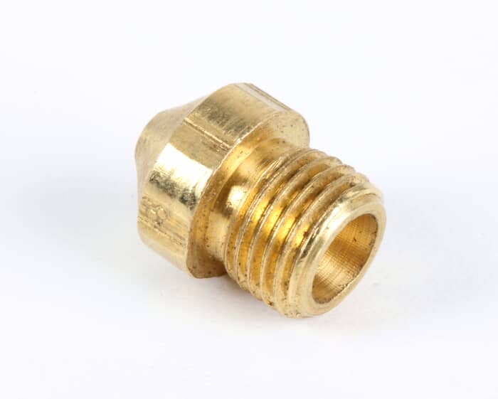 AS-R3028X Bakers Pride