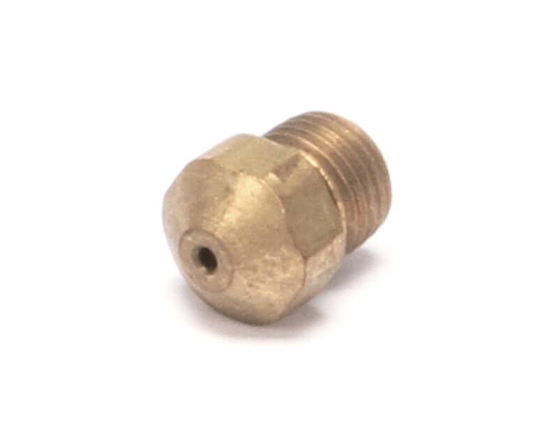 AS-R3031A Bakers Pride
