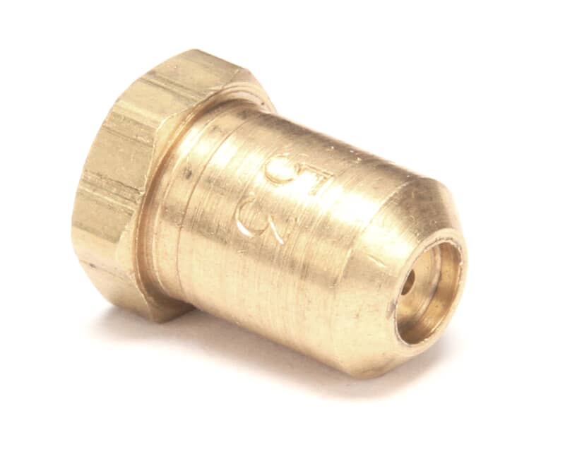 AS-R3197P Bakers Pride