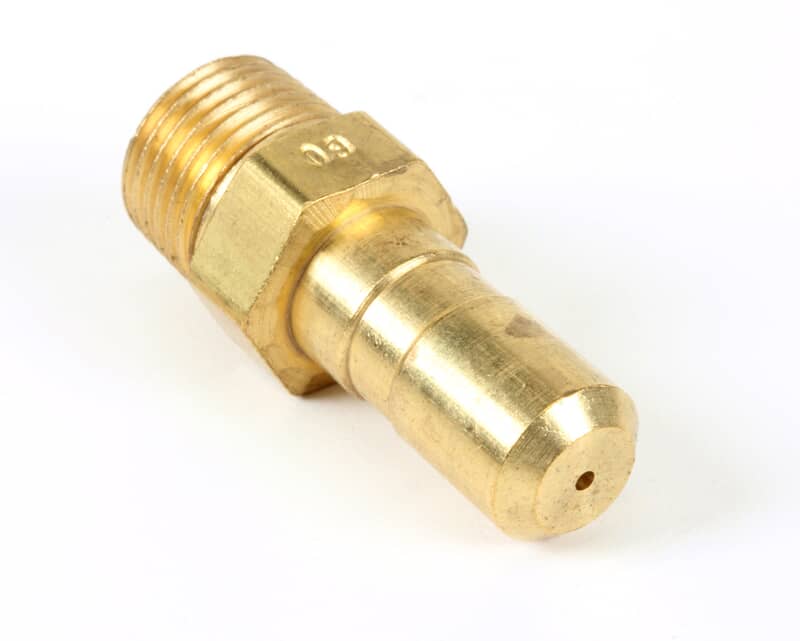 AS-R3199P Bakers Pride