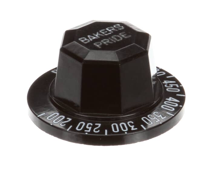 AS-S1055A Bakers Pride
