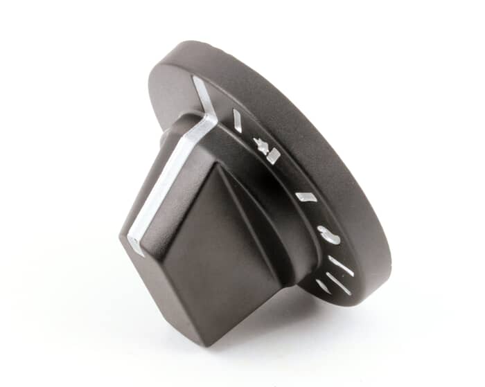 AS-S1301A Bakers Pride