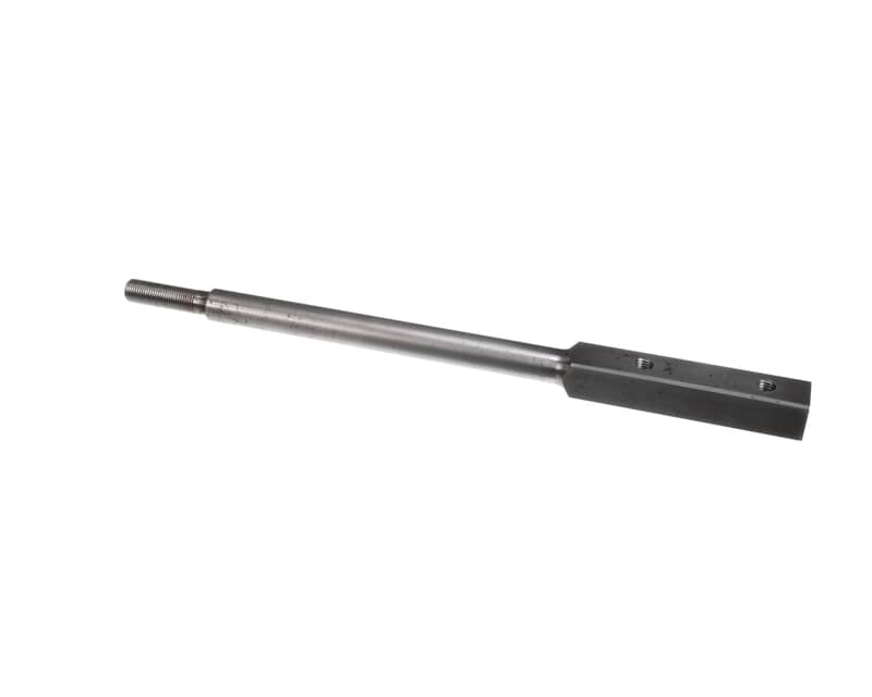 AS-S3040A Bakers Pride