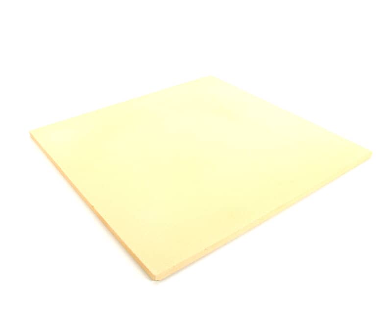 AS-T1121Y Bakers Pride