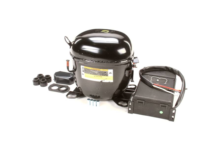ASP-NT6226GK Turbo Air