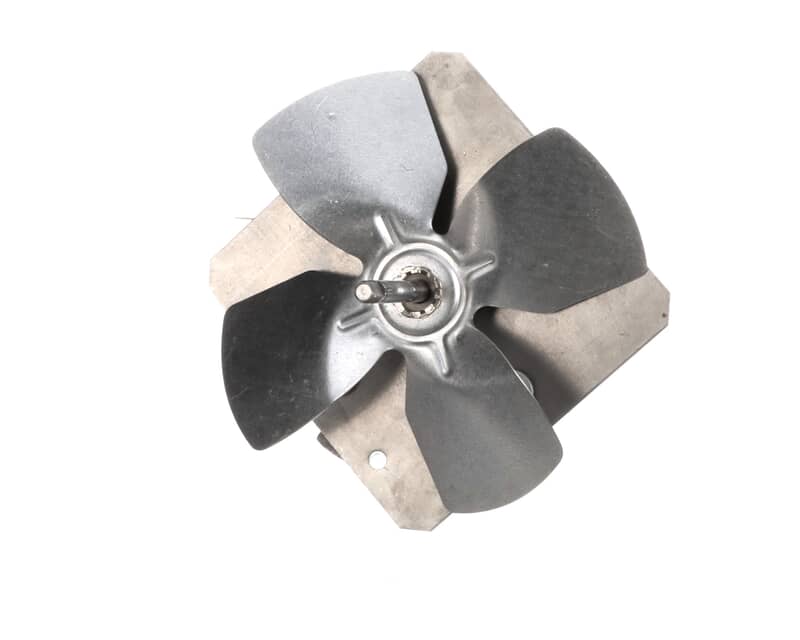 ASSYCTOFANSYS Hickory