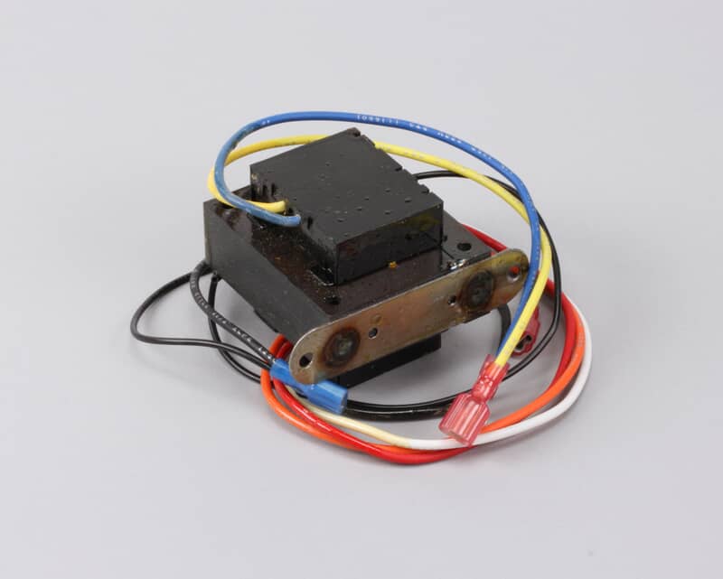 AT0A-2779-3 Accutemp