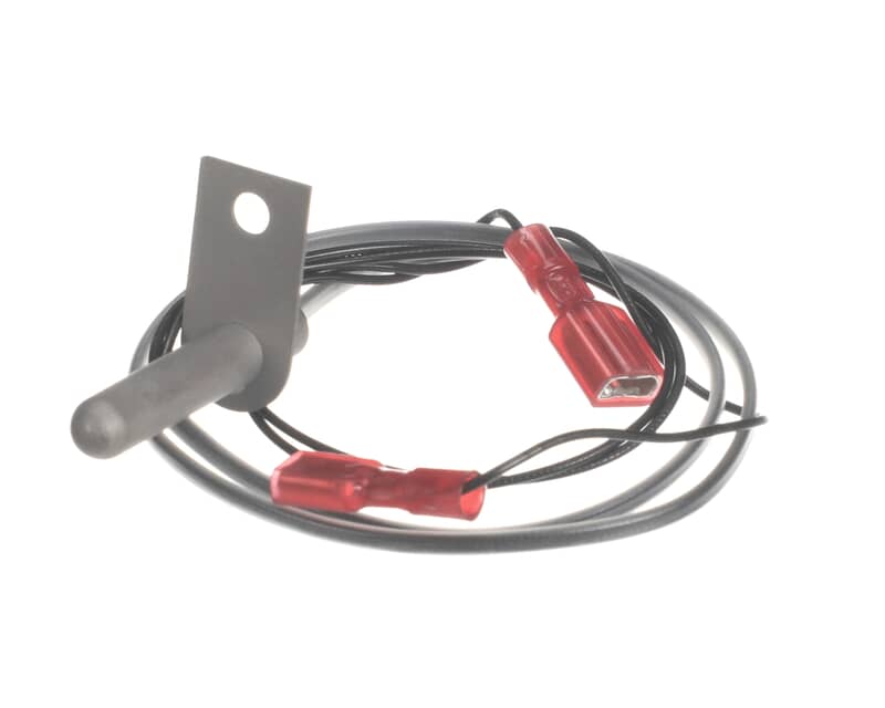 AT0A-3519-2 Accutemp