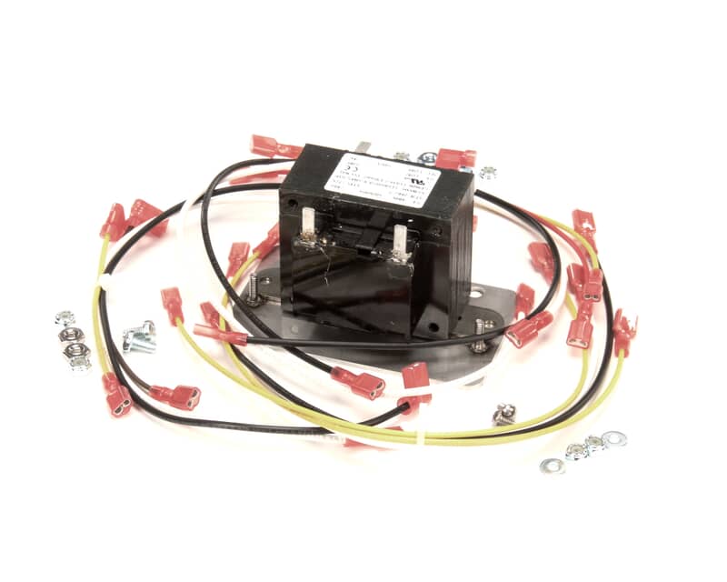 AT0A-5076-1 Accutemp