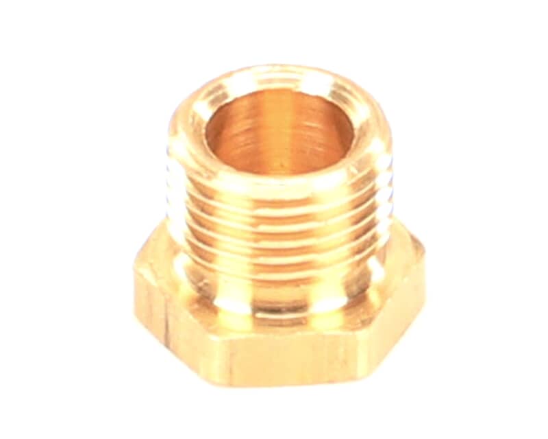 AT0B-2888-48 Accutemp