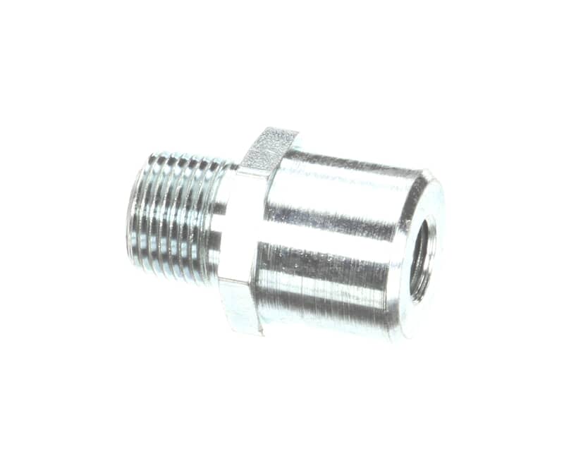 AT0B-2890-1 Accutemp