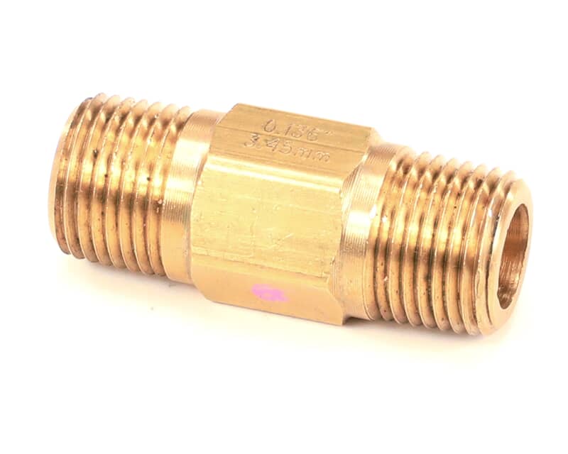 AT0B-3758-1 Accutemp