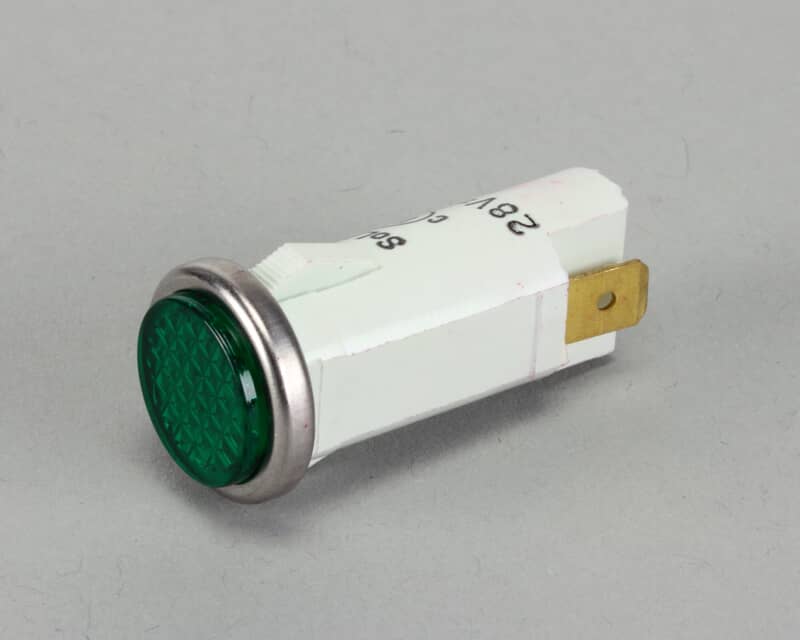AT0E-1800-1 Accutemp