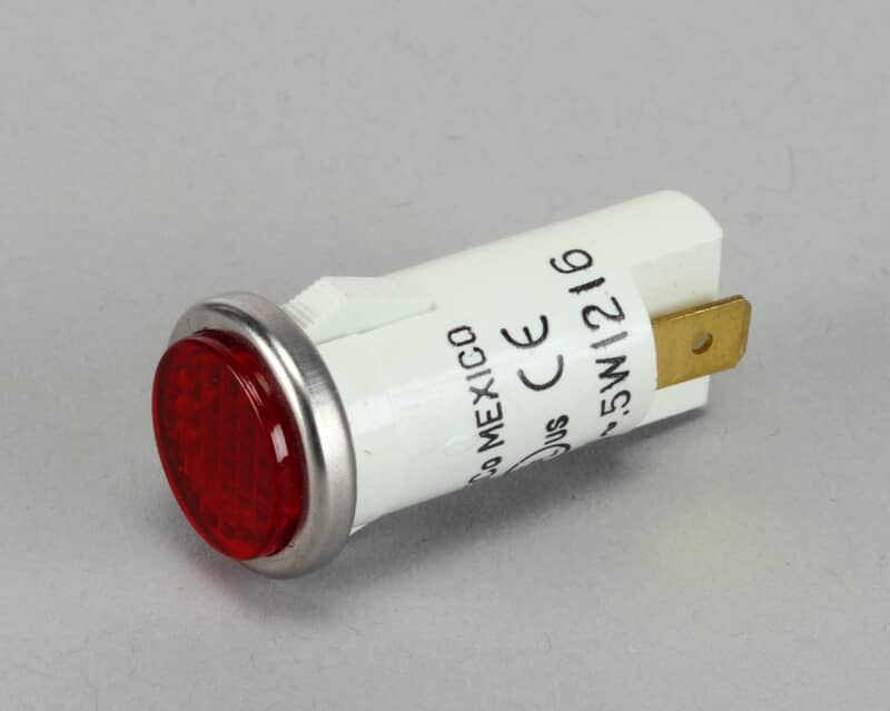 AT0E-1800-5 Accutemp