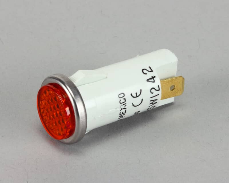 AT0E-1800-6 Accutemp
