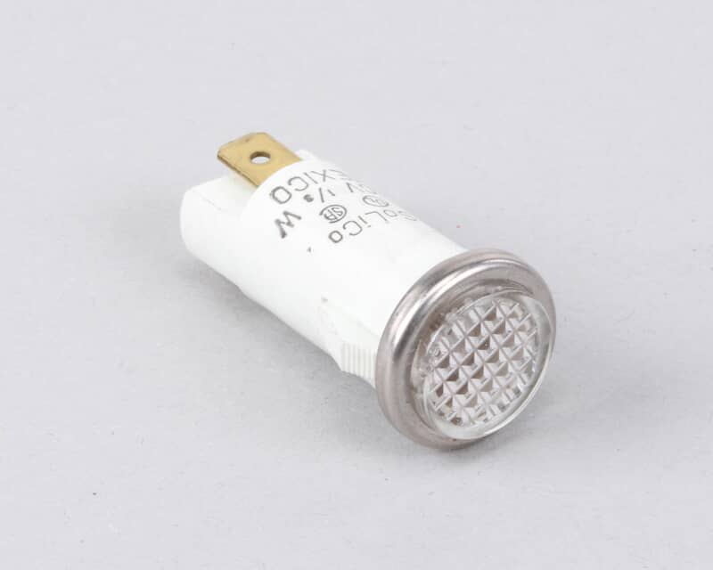 AT0E-1800-9 Accutemp