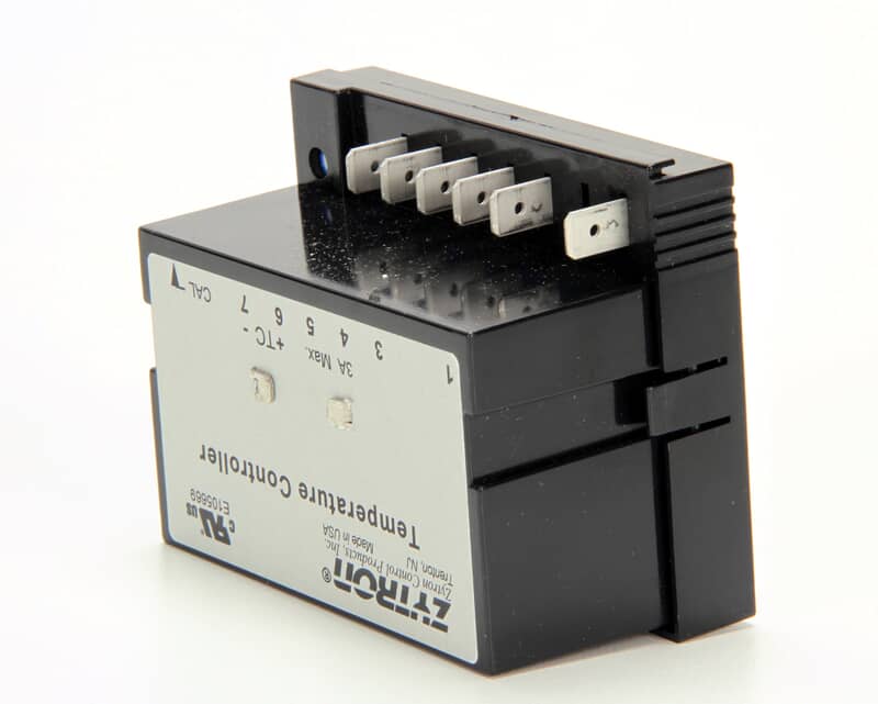 At0E-2559-3 Accutemp