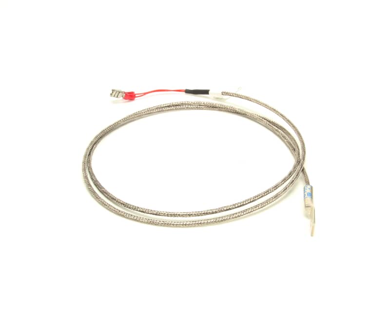 AT0E-3626-1 Accutemp