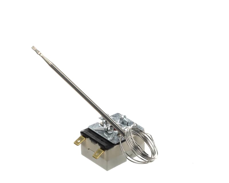 AT0E-4743-1 Accutemp