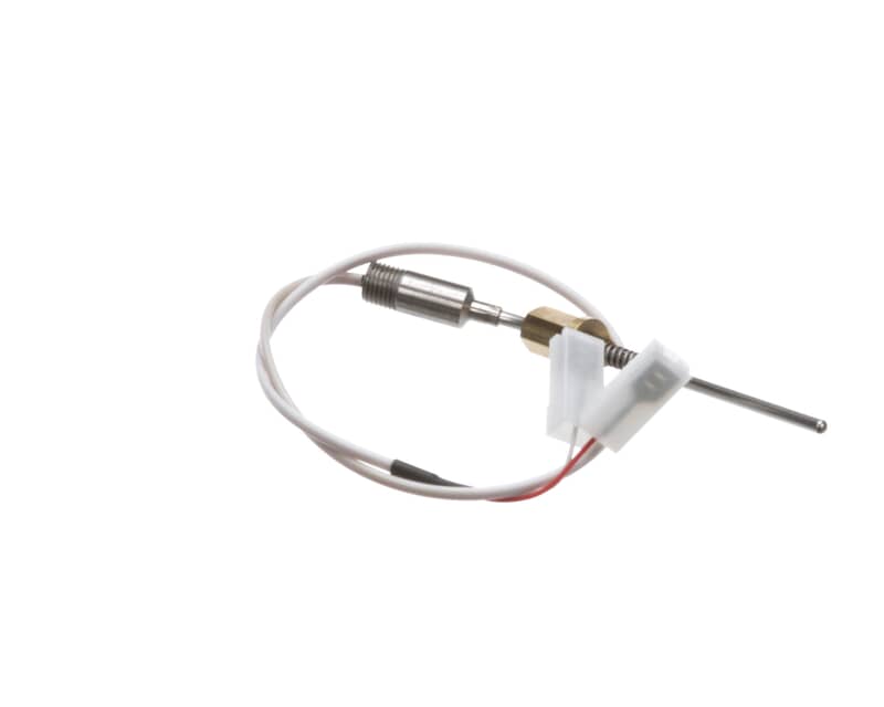 AT0E-5062-1 Accutemp