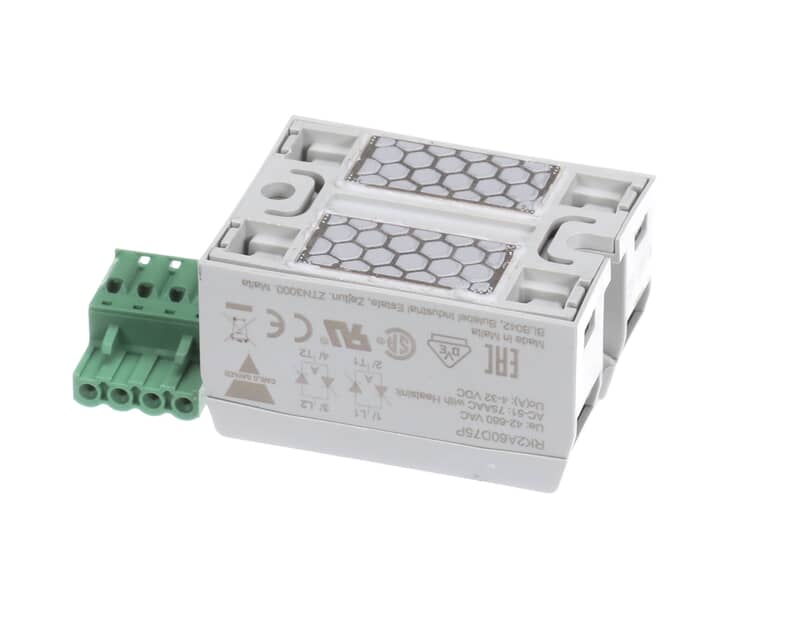 AT0E-6259-1 Accutemp