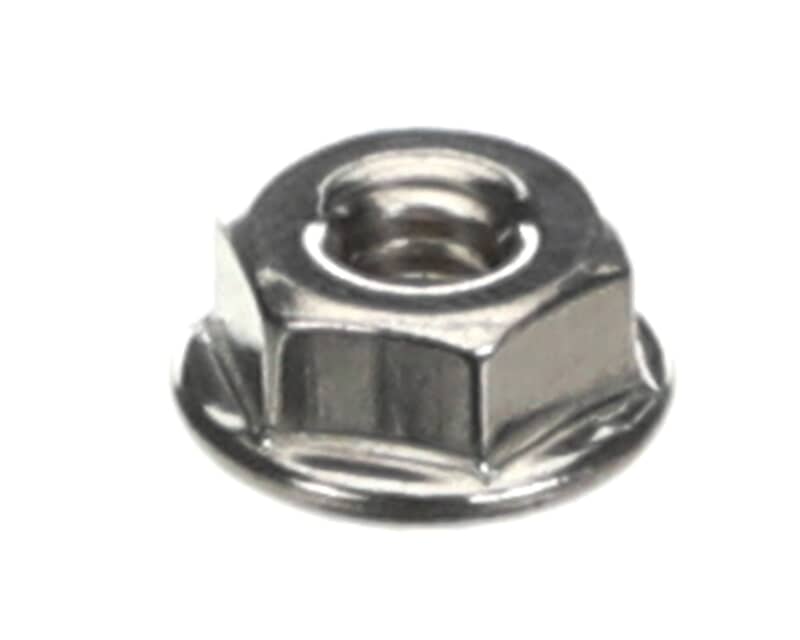 AT0F-1017-41001 Accutemp