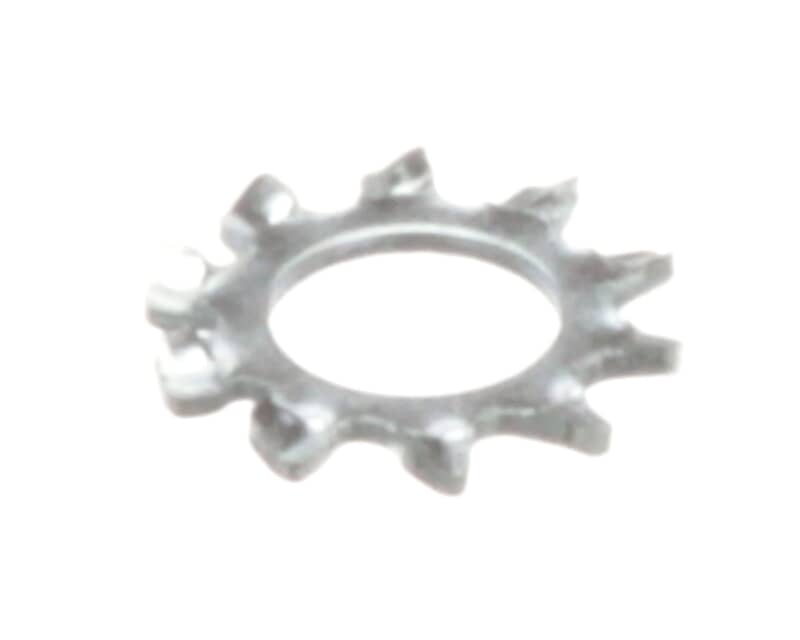 AT0F-2666-51002 Accutemp