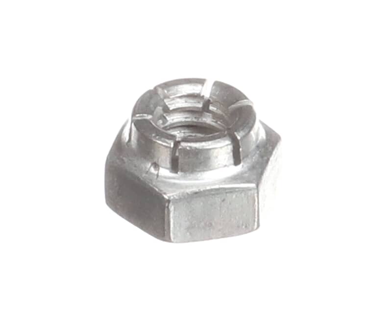 AT0F-2676-51003 Accutemp