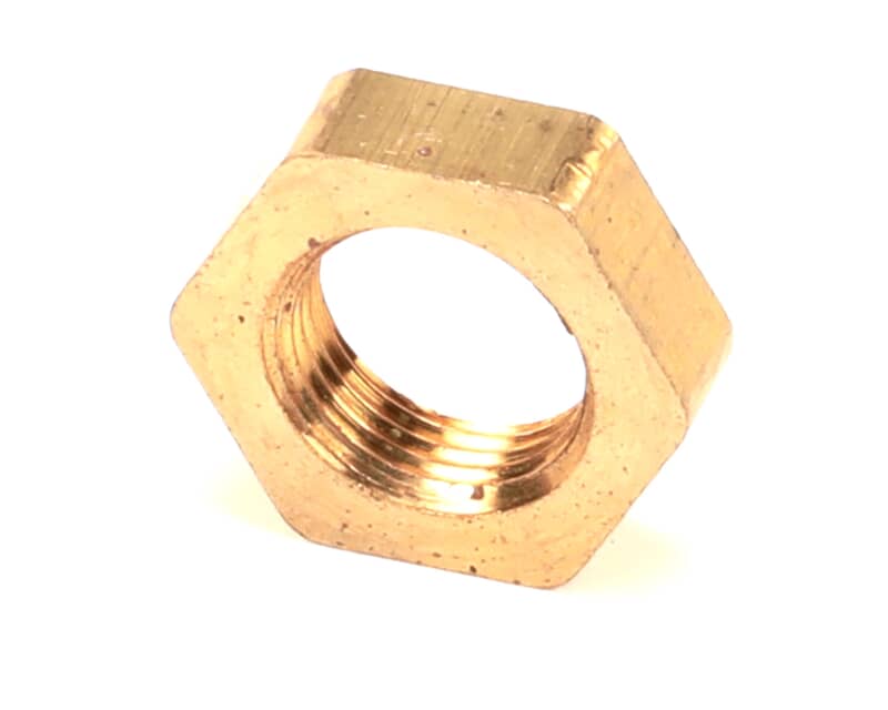AT0F-2909-1 Accutemp