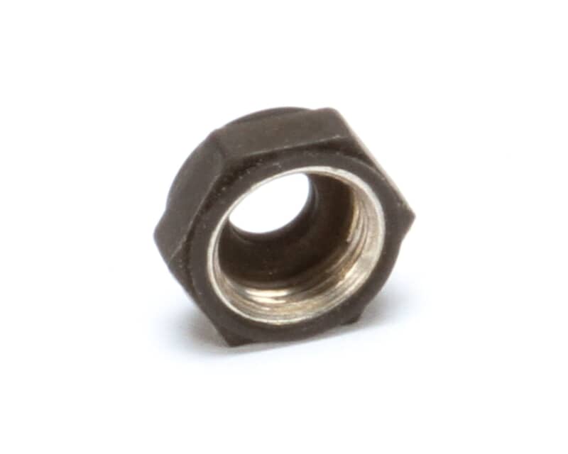 AT0F-3371-1 Accutemp