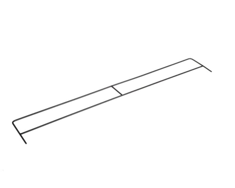 AT0G-3449-1 Accutemp