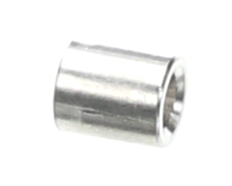 AT0H-3623-1 Accutemp