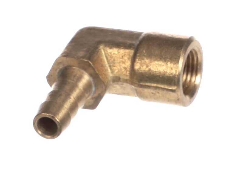AT0P-3478-1 Accutemp