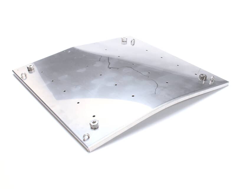AT1A-3667-2 Accutemp
