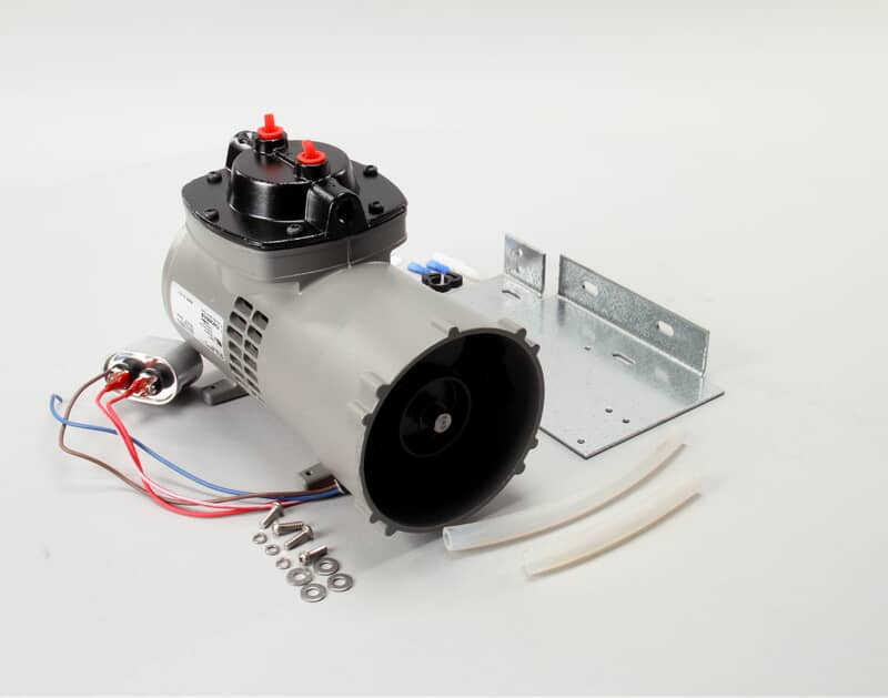 AT1A-4028-1 Accutemp
