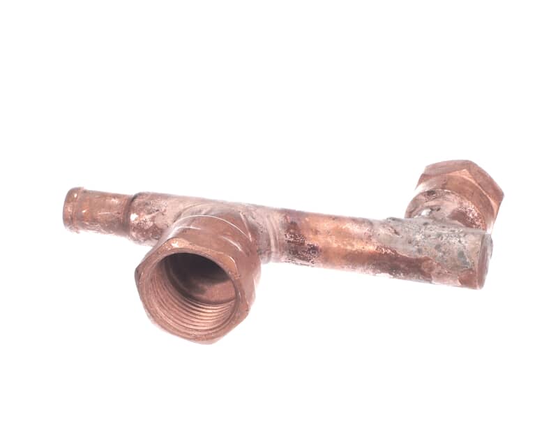 AT1A-5093-1 Accutemp
