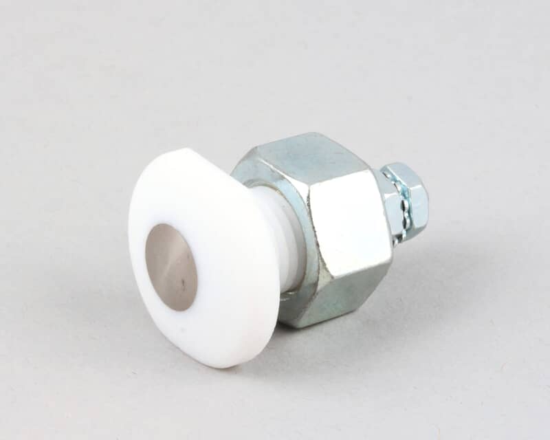 AT1E-2652-1 Accutemp
