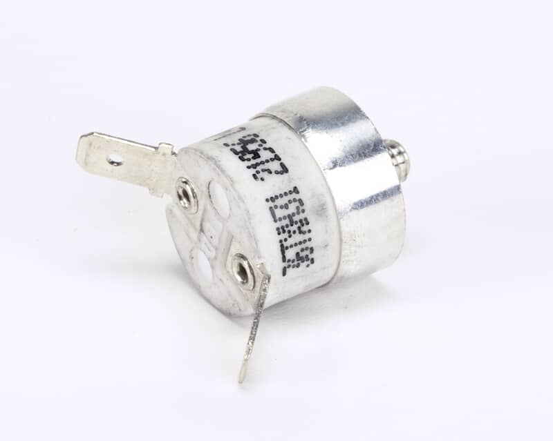 AT1E-2653-4 Accutemp
