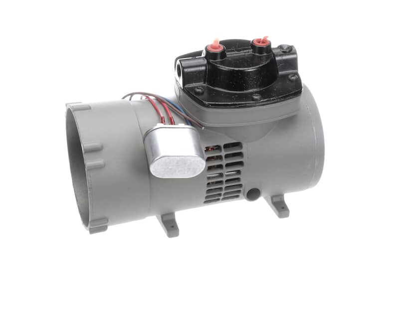 AT1E-2703-1 Accutemp