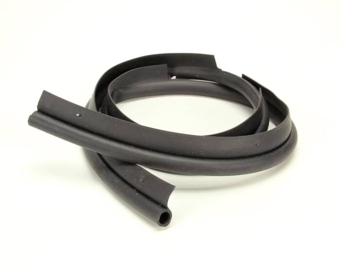 AT1G-3669-1 Accutemp