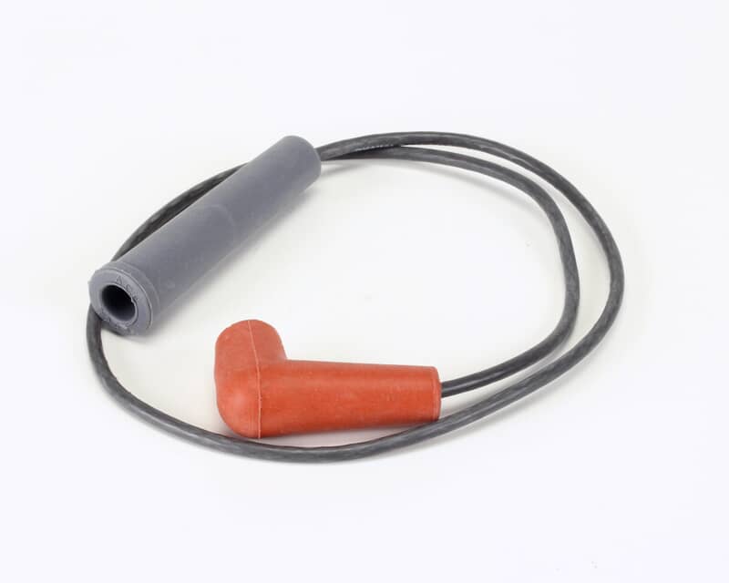 AT2A-3541-1 Accutemp