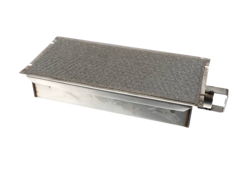 AT2B-6445-1 Accutemp