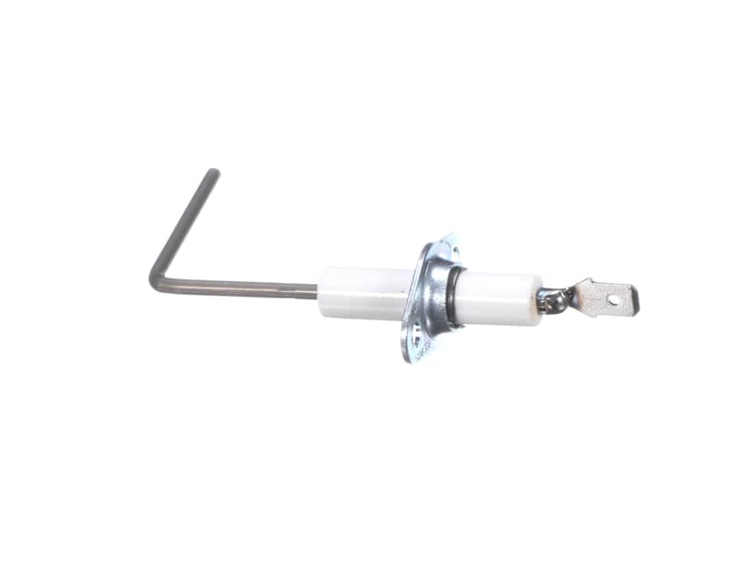 AT2E-6449-1 Accutemp