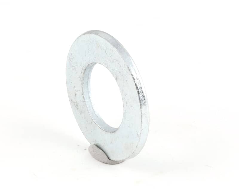 AT2F-1367-1 Accutemp