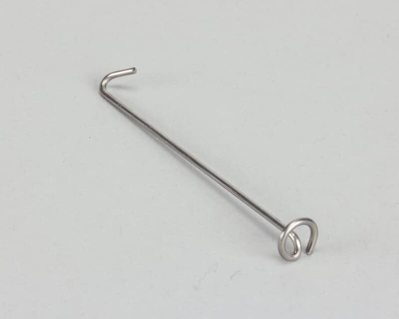 At2M-2861-1 Accutemp